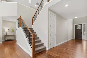 12840 SE 257th Ave, Damascus, OR 97089 - Photo 24