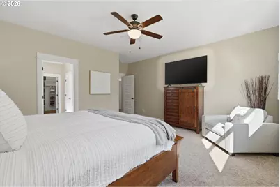 12840 SE 257th Ave, Damascus, OR 97089 - Photo 18