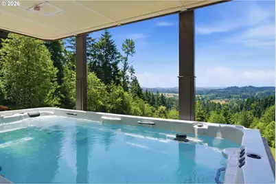 12840 SE 257th Ave, Damascus, OR 97089 - Photo 24