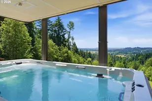 12840 SE 257th Ave, Damascus, OR 97089 - Photo 24