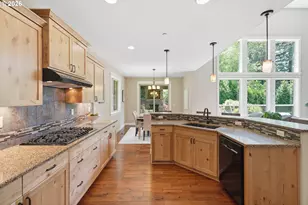 12840 SE 257th Ave, Damascus, OR 97089 - Photo 8
