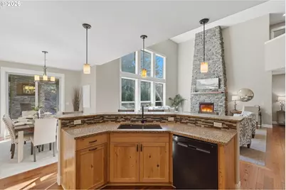 12840 SE 257th Ave, Damascus, OR 97089 - Photo 12