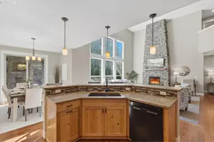 12840 SE 257th Ave, Damascus, OR 97089 - Photo 12