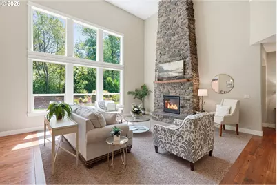 12840 SE 257th Ave, Damascus, OR 97089 - Photo 10