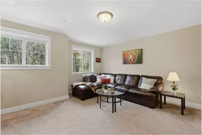 12840 SE 257th Ave, Damascus, OR 97089 - Photo 28
