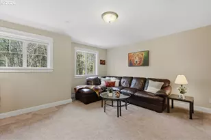 12840 SE 257th Ave, Damascus, OR 97089 - Photo 28