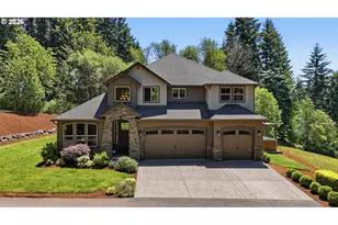 12840 SE 257th Ave, Damascus, OR 97089 - Photo 2