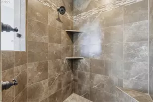 12840 SE 257th Ave, Damascus, OR 97089 - Photo 14
