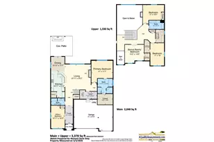 12840 SE 257th Ave, Damascus, OR 97089 - Photo 34