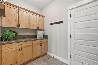 12840 SE 257th Ave, Damascus, OR 97089 - Photo 22