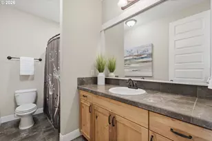12840 SE 257th Ave, Damascus, OR 97089 - Photo 16