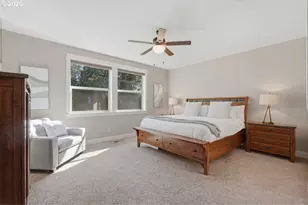 12840 SE 257th Ave, Damascus, OR 97089 - Photo 10