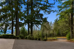 12840 SE 257th Ave, Damascus, OR 97089 - Photo 30