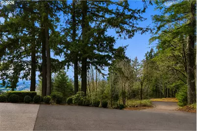 12840 SE 257th Ave, Damascus, OR 97089 - Photo 34