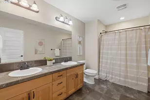 12840 SE 257th Ave, Damascus, OR 97089 - Photo 22
