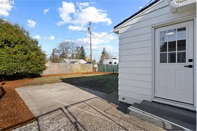 3104 E 24th St, Vancouver, WA 98661 - Photo 28