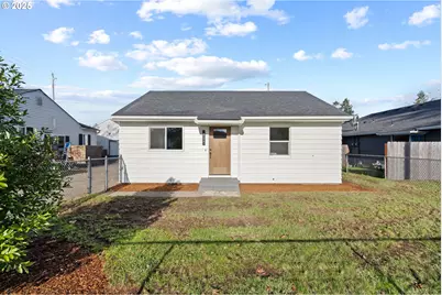 3104 E 24th St, Vancouver, WA 98661 - Photo 1
