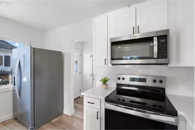 3104 E 24th St, Vancouver, WA 98661 - Photo 20