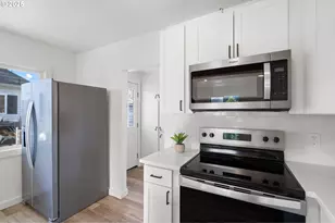 3104 E 24th St, Vancouver, WA 98661 - Photo 20