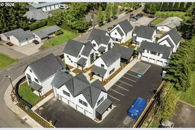 11813 NW 38th Ave #K, Vancouver, WA 98685 - Photo 24