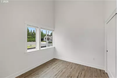 11813 NW 38th Ave #K, Vancouver, WA 98685 - Photo 18