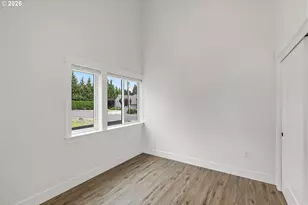 11813 NW 38th Ave, Vancouver, WA 98685 - Photo 18