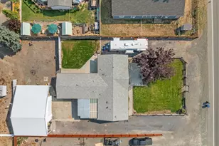 3310 Cedar St, Baker City, OR 97814 - Photo 12