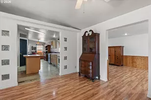 3310 Cedar St, Baker City, OR 97814 - Photo 20