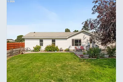 3310 Cedar St, Baker City, OR 97814 - Photo 10