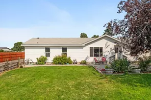 3310 Cedar St, Baker City, OR 97814 - Photo 10