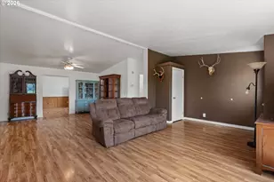3310 Cedar St, Baker City, OR 97814 - Photo 18