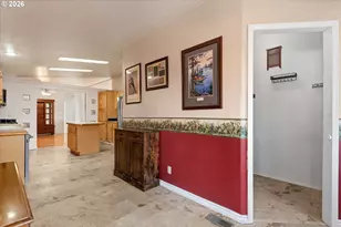 3310 Cedar St, Baker City, OR 97814 - Photo 24