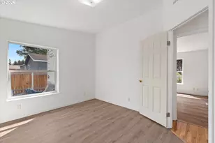 3310 Cedar St, Baker City, OR 97814 - Photo 34