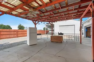 3310 Cedar St, Baker City, OR 97814 - Photo 40