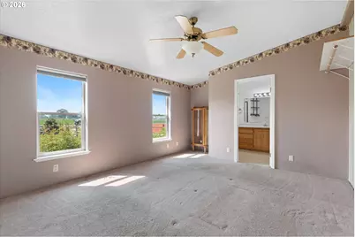 3310 Cedar St, Baker City, OR 97814 - Photo 28