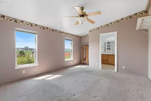 3310 Cedar St, Baker City, OR 97814 - Photo 28