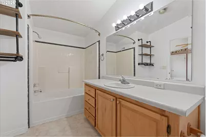 3310 Cedar St, Baker City, OR 97814 - Photo 30