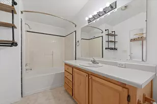 3310 Cedar St, Baker City, OR 97814 - Photo 30