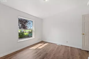 3310 Cedar St, Baker City, OR 97814 - Photo 36