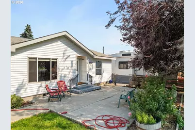 3310 Cedar St, Baker City, OR 97814 - Photo 16