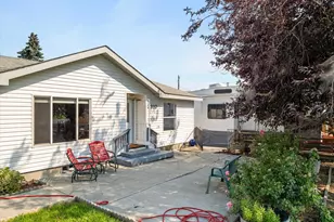 3310 Cedar St, Baker City, OR 97814 - Photo 16