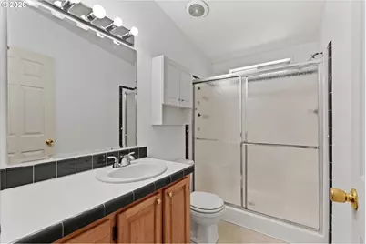 3310 Cedar St, Baker City, OR 97814 - Photo 32