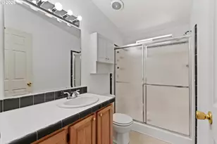3310 Cedar St, Baker City, OR 97814 - Photo 32