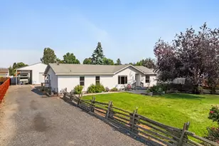 3310 Cedar St, Baker City, OR 97814 - Photo 4