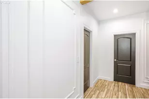 525 E 17th Cir, La Center, WA 98629 - Photo 18