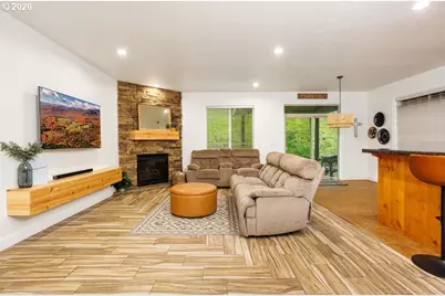 525 E 17th Cir, La Center, WA 98629 - Photo 6