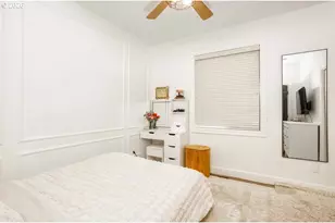 525 E 17th Cir, La Center, WA 98629 - Photo 20