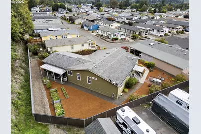 369 Gun Club Rd #28, Woodland, WA 98674 - Photo 6