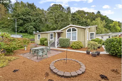 369 Gun Club Rd #28, Woodland, WA 98674 - Photo 8