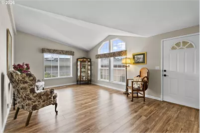 369 Gun Club Rd #28, Woodland, WA 98674 - Photo 14